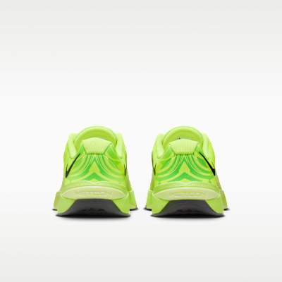 NIKE公式】ナイキ メトコン 10 ウィメンズ ワークアウトシューズ
